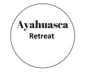 Ayahuasca Retreat Reviews logo